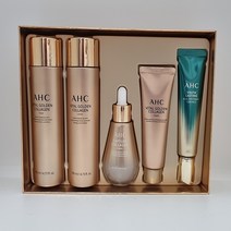 30대 40대 50대 60대 기초세트 기초셋트 기초화장품 엄마 어머니 할머니 장모님 크리스마스 설 명절선물 추천