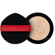 에스쁘아 프로테일러 비벨벳 커버 뉴클래스 쿠션 파운데이션 리필 13g, 베이지, 6개