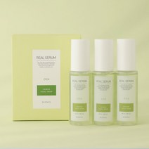 은율 리얼 시카 세럼, 50ml, 9개
