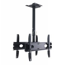 아이존아이앤디 TV/모니터 천장형 EZ-CB400B-L50-100, 본상품