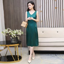 스트릿 미시룩원피스 고상한원피스 60대엄마옷 편안한원피스룩 남친룩 오피스룩원피스 50대엄마옷 세련된원피스 케쥬얼코디 나들이