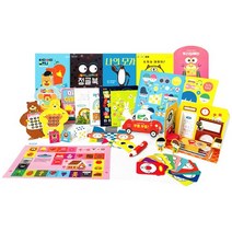 전27종 올리올리 수학동화 세트 유아 토이북 첫수학 사운드북 스티커북 유아도서 인성도서 헝겊책 인성동화 아기책 성장동화 유아교구 촉감책 두뇌개발플랫북 한글공부동화책 2023정품, 1개