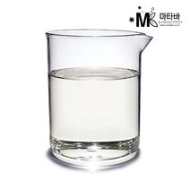 마타바 코나코파(데실글루코사이드) 500ml