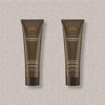 바디스크럽 바디밸런스 더 프리미엄 에디션 180g 1+1, 없음, 선택:바디밸런스 더 프리미엄 에디션 180g