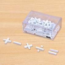 [하나몬테소리] M0140 부호 - 수교구 숫자교구 몬테소리교구, 1개