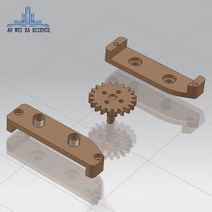 맞춤 용접 작업 정밀 알루미늄 스테인레스 스틸 부품 벤딩 레이저 커팅 판금 제작 서비스, 한개옵션0