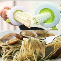칼국수제면기 가정용 제면 자동 업소용 국수제조기 주방 부품 조절기 국수 스파게티 측정 디스크 1-4 부분 도구로 나뉘기 가능, [01] 1