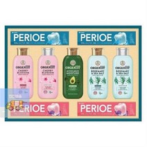 추석선물세트(쇼핑백증정)(10개)_새겨드림판촉_-_저렴한, 상세페이지 참조