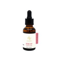 데미에르 로즈힙 페이스오일 30ml