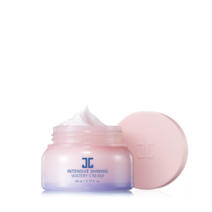 [제이준 공식판매처] 인텐시브 샤이닝 워터리 크림 65ml, 1