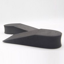 남녀 공용 우레탄 키높이 3cm 운동화 신발 깔창 키높이깔창 운동화 남성 여성 우레탄깔창 에어