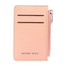 카드 지갑 명함 케이스