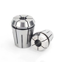 콜릿 물 배출구 드릴 비트용 씰링 센터 워터 밀링 커터용 탄성, 26.ERS25-9mm