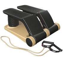 파워몬 에어클라이머 스텝퍼 전신운동 에어 클라이머 다리 하체 운동 기구 에어펌프 AIR CLIMBER