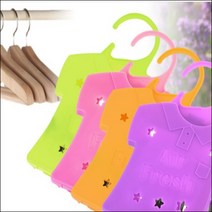 옷냄새제거 서랍장 옷걸이형 옷장 탈취제 섬유 탈취제 2개, 향종류, 로즈마리향