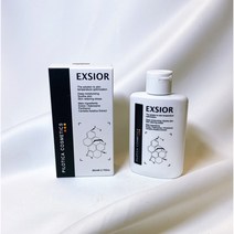 필로티카 엑시올 세럼 80ml, 엑시올80ml