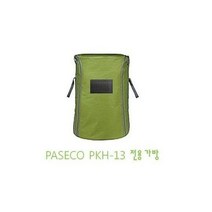 쇼핑S/ PASECO 파세코 PKH-13 히터 전용 가방 13