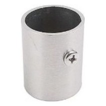 [AAX_5050815] 소켓(스텐 25p 조립롱소켓 진열P788) 철물소켓 진열대소켓 진열대롱소켓 원형소켓 철물롱소켓