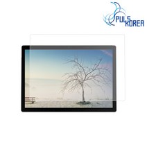 서피스북2 15 시력보호 필름 2매, 시력보호(2매)