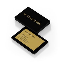 스타펄명함 남다른디자인 예쁜명함 다양한 디자인샘플로 원하시는 명함제작 가능, 스타펄명함 심플모던, 200장