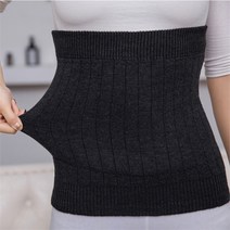 써니스토어 써니스토어 잡화 여성임산부 겨울 배워머 보온복대 (9215940)