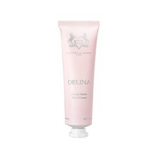 (라뜰리에데퍼퓸) 퍼퓸드말리/수입 델리나 핸드 크림 30ML