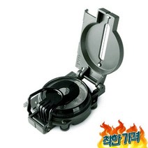 브런튼_군용 M1_나침반, 본상품선택