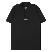 메종 마르지엘라 [마르지엘라]22SS S50GL0041 S23978 855 남성 PK셔츠