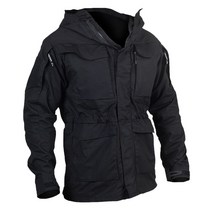 밀리터리 카모플라쥬 미군 군용 군인 블랙 3xl 4xl 5xl 빅사이즈 전술 후드 우의 우비 바람막이 가을 사계절 작업용 등산 방수 방풍 기능성 자켓 야상