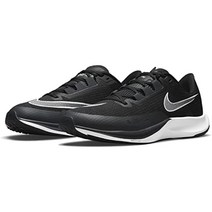 나이키 에어줌 라이벌 플라이 3 Air Zoom Rival Fly 3CT2405-001