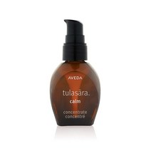아베다l 툴라사라™ 캄 컨센트레이트