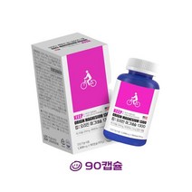 산화마그네슘 350mg 연질캡슐 마그네시움 영양제 비타민B6 보충제 마그내슘 좋은 마그네숨 MAGNESIUM 권장량 1개90