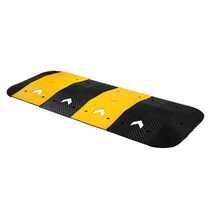 신도산업 조립식과속방지턱 단지용 사이드블록 250_(EA), 개
