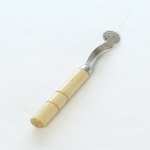 천고아 12-626 소프트 룰렛