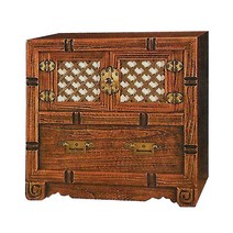 오동창살일단스 TV다이 수납가구 옷장 대전 신탄진 청주 세종시