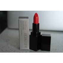 NIB New in Box Laura Mercier Lipstick Smooth Various Shades Your Choice 0.14 oz 153948, Red Portofino