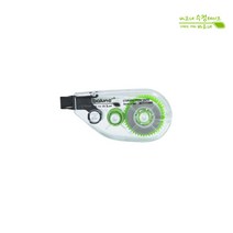 바르네 미니 수정테이프BTC-1158S (M301072)