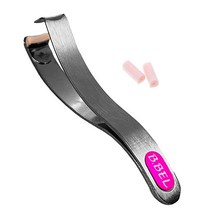 Preo / Prima Curl Up 일본 속눈썹 컬러 shogyo