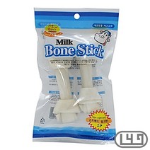 소프트 개스틱간식 토이푸들 슈나우저 맛있는 2P, 상세페이지 참조