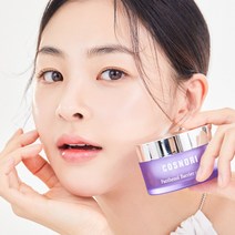 [본사직영] 코스노리 판테놀 베리어 크림 50ml, 2개