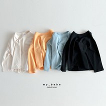 마이베베 포켓남방