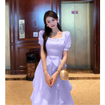 다낭 태교 태국 코디 트위드 원피스 몰디브 여름 동남아 보라카이 괌 여행 패션 커플 사이판 하와이 휴양지