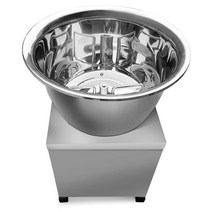 키친에이드반죽기 휘핑기계 빵 반죽기 스파 믹서완전 자동 가정용 반죽 믹서 10-15kg 분지 유형 스터핑, 01 10-15kg_06 JP