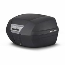 샤드 탑박스 SH44, 1개