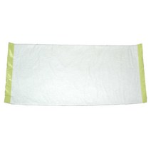 신슐레이터 접착 흡음매트 차량 초음파 방음 극세사