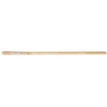 한신 오해머 오해머헤드 오해머자루 모음, 물푸레나무