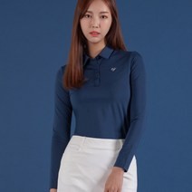 엘르골프 원포인트 -6H65201