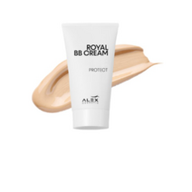 알렉스코스메틱 로얄 비비크림 30ml, 1개