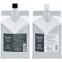 일본직발송 6. 노품 나카노 폴리지 클렌징 샴푸 1500ML 스칼 프리 페어먼트 1500G 세트 B07QGS9PWZ, One Size, One Color