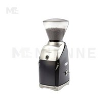 BARATZA 바라짜 버추소 전동 커피 그라인더 카페창업 원두분쇄기